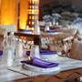 Горящие туры в отель Radisson Blu Resort Galle - 5
