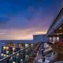 Горящие туры в отель Radisson Blu Resort Galle - 3