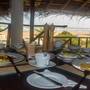 Горящие туры в отель Amaranta Resort & Spa - 4