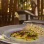 Горящие туры в отель Amaranta Resort & Spa - 3