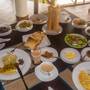 Горящие туры в отель Amaranta Resort & Spa - 5