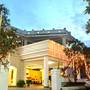 Горящие туры в отель Rainbow Beach Hotel, Negombo - 2