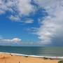 Горящие туры в отель Rainbow Beach Hotel, Negombo - 3