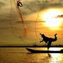 Горящие туры в отель Rainbow Beach Hotel, Negombo - 1