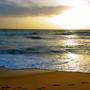 Горящие туры в отель Rainbow Beach Hotel, Negombo - 5