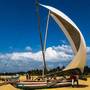Горящие туры в отель Rainbow Beach Hotel, Negombo - 4