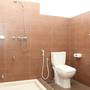 Горящие туры в отель OYO 388 Surf Sea Breeze - 6