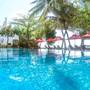 Горящие туры в отель Surf Sea Breeze Mirissa - 4