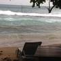 Горящие туры в отель OYO 388 Surf Sea Breeze - 2