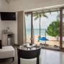 Горящие туры в отель Ubuntu Beach Villas by Reveal - 2