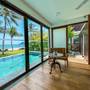 Горящие туры в отель Ubuntu Beach Villas by Reveal - 4