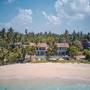 Горящие туры в отель Ubuntu Beach Villas by Reveal - 1
