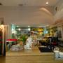 Горящие туры в отель Sea Land Apartments - 2