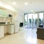 Горящие туры в отель Sea Land Apartments - 4