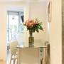 Горящие туры в отель Sea Land Apartments - 5