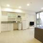 Горящие туры в отель Sea Land Apartments - 6