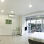 Горящие туры в отель Sea Land Apartments - 1