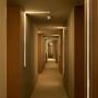 Горящие туры в отель Mendeli Street Hotel - 5