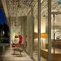 Горящие туры в отель Mendeli Street Hotel - 4