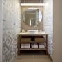 Горящие туры в отель Mendeli Street Hotel - 6