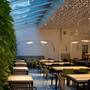 Горящие туры в отель Mendeli Street Hotel - 2