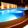 Горящие туры в отель Alexander Hotel - 4