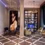 Горящие туры в отель David Tower Hotel Netanya - 1