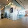 Горящие туры в отель David Tower Hotel Netanya - 5