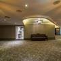 Горящие туры в отель David Tower Hotel Netanya - 6