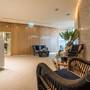 Горящие туры в отель David Tower Hotel Netanya - 3