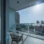 Горящие туры в отель David Tower Hotel Netanya - 4