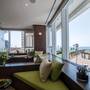 Горящие туры в отель David Tower Hotel Netanya - 2