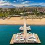 Горящие туры в отель Spice Hotel & Spa - 1