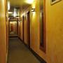 Горящие туры в отель Palatin Hotel - 2