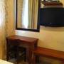 Горящие туры в отель Palatin Hotel - 4