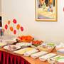 Горящие туры в отель Palatin Hotel - 6