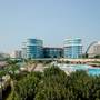 Горящие туры в отель Baia Lara Hotel - 3