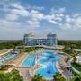 Горящие туры в отель Baia Lara Hotel - 2