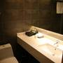 Горящие туры в отель J Hotel - 4