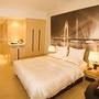 Горящие туры в отель J Hotel - 2