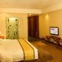 Горящие туры в отель J Hotel - 1