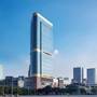 Горящие туры в отель Guangzhou Marriott Hotel Tianhe - 5