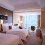Горящие туры в отель Guangzhou Marriott Hotel Tianhe - 4