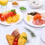 Горящие туры в отель Guangzhou Marriott Hotel Tianhe - 3