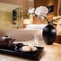 Горящие туры в отель Guangzhou Marriott Hotel Tianhe - 6