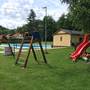 Горящие туры в отель Villa Riverside - 4