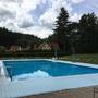 Горящие туры в отель Villa Riverside - 2