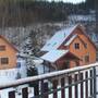 Горящие туры в отель Villa Riverside - 5