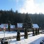 Горящие туры в отель Villa Riverside - 6