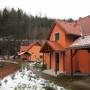 Горящие туры в отель Villa Riverside - 1